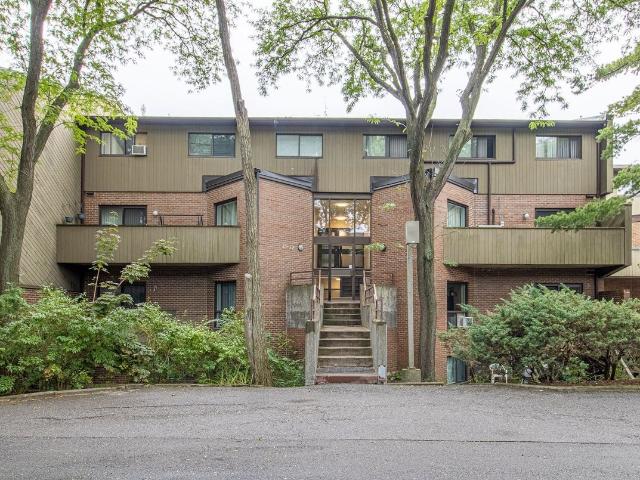 House for rent in Mississauga, Ontario