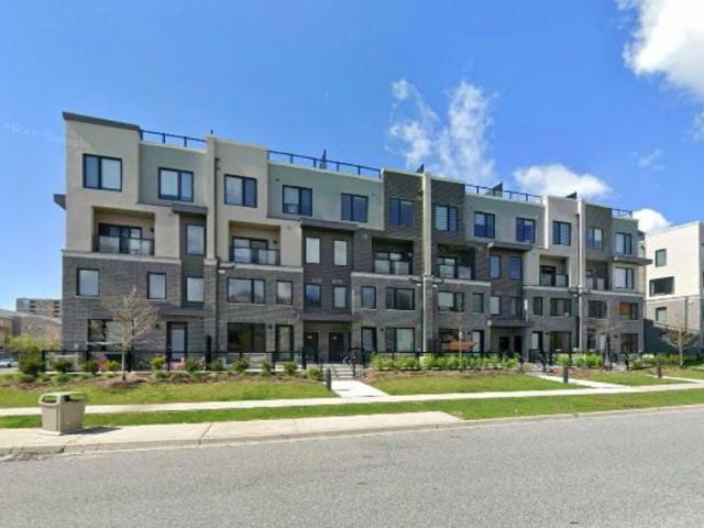 House for rent in Erin Mills, Mississauga