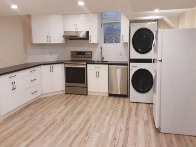 House for rent in Mississauga, Ontario