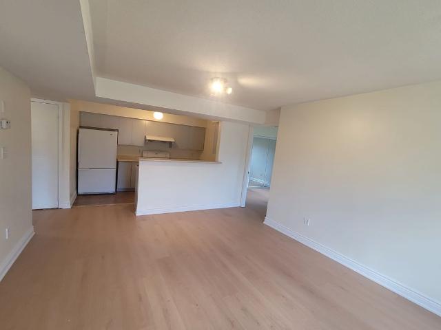 House for rent in Mississauga, Ontario