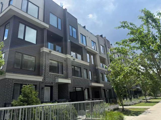 House for rent in Mississauga, Ontario
