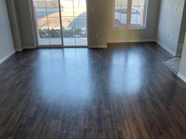 House for rent in Oakville, Ontario