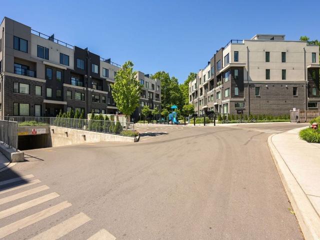House for rent in Mississauga, Ontario