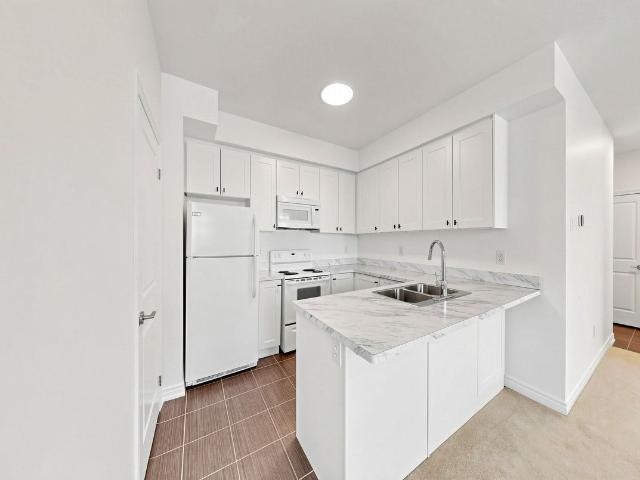 House for rent in Oakville, Ontario