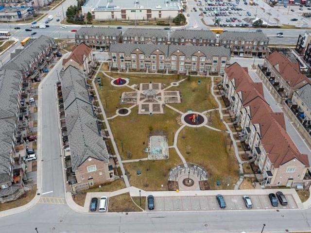 House for rent in Mississauga, Ontario