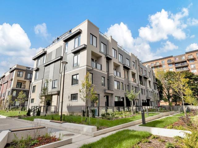 House for rent in Mississauga, Ontario