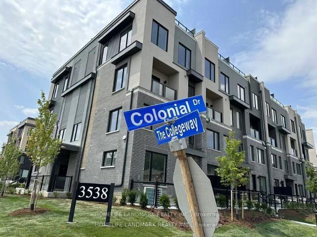 House for rent in Mississauga, Ontario
