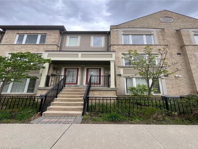 House for rent in Central Erin Mills, Mississauga