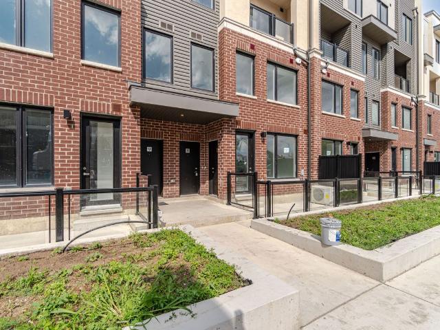 House for rent in Erin Mills, Mississauga