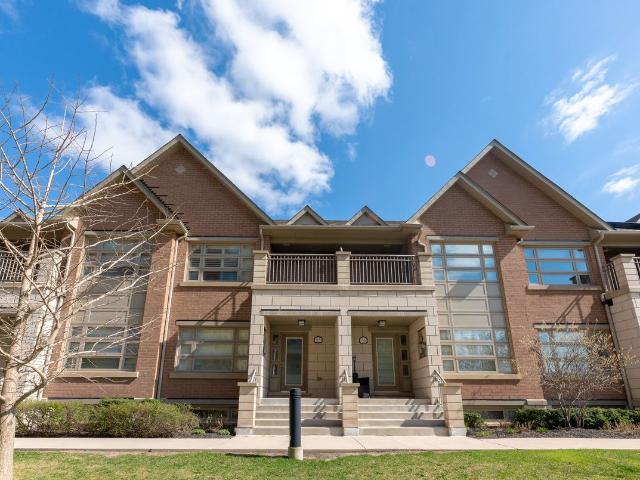 House for rent in Oakville, Ontario