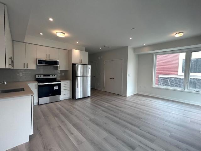 House for rent in Mississauga, Ontario