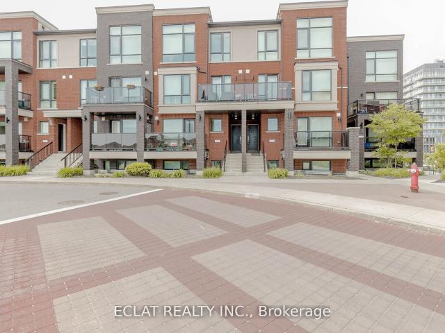 Apartment for rent in Georgina, Ontario