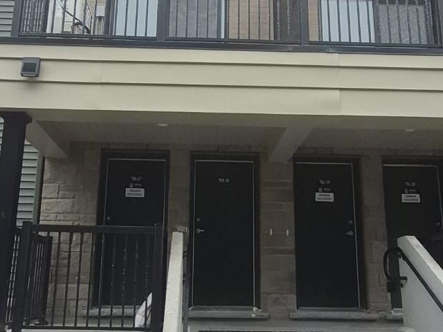 Apartment for rent in Mulhurst Bay, Ontario