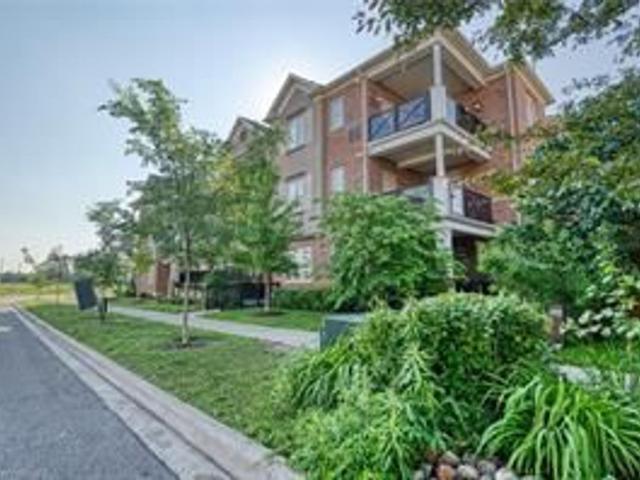 House for rent in Oakville, Ontario