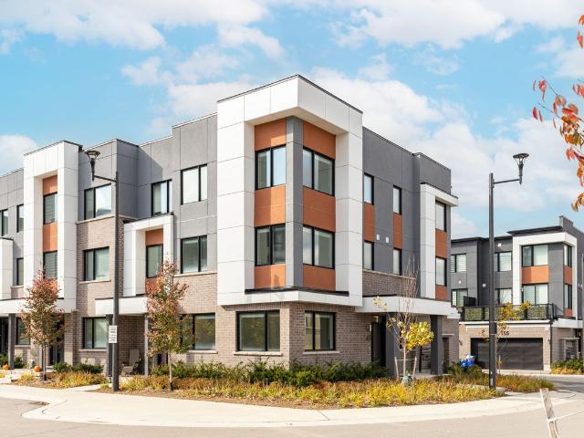 House for rent in Oakville, Golden Horseshoe