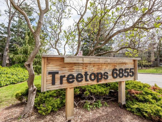 House for rent in Mississauga, Ontario