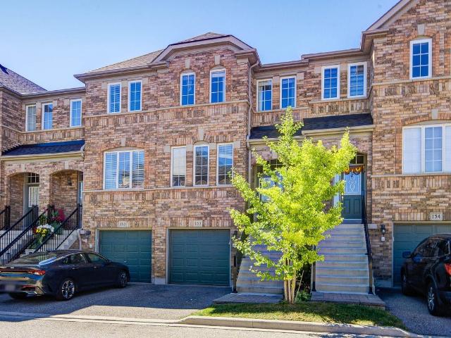 House for rent in Central Erin Mills, Mississauga