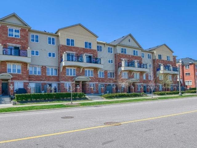 House for rent in Oakville, Golden Horseshoe