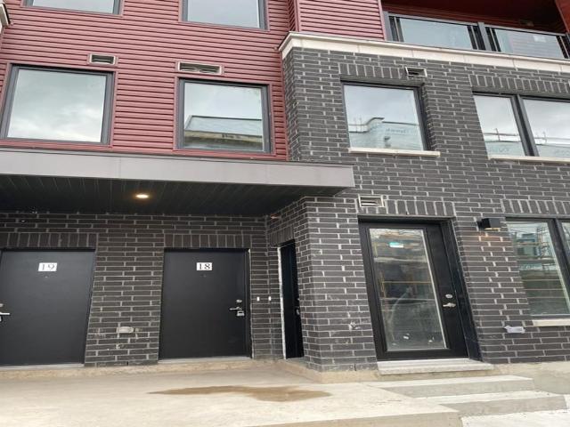 House for rent in Mississauga, Ontario