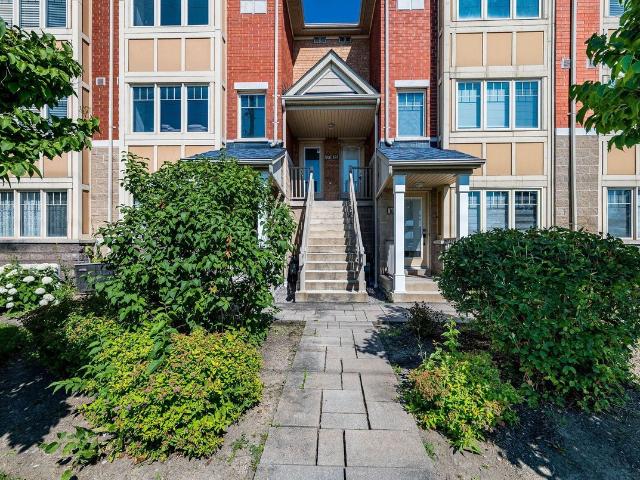 House for rent in Mississauga, Ontario