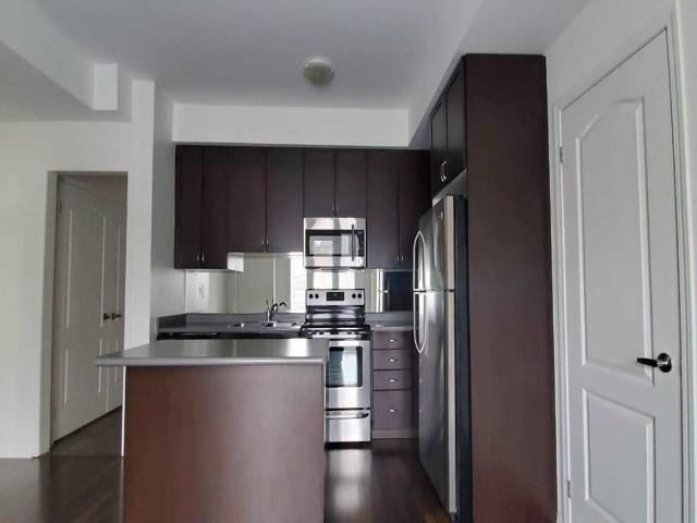 House for rent in Churchill Meadows, Mississauga