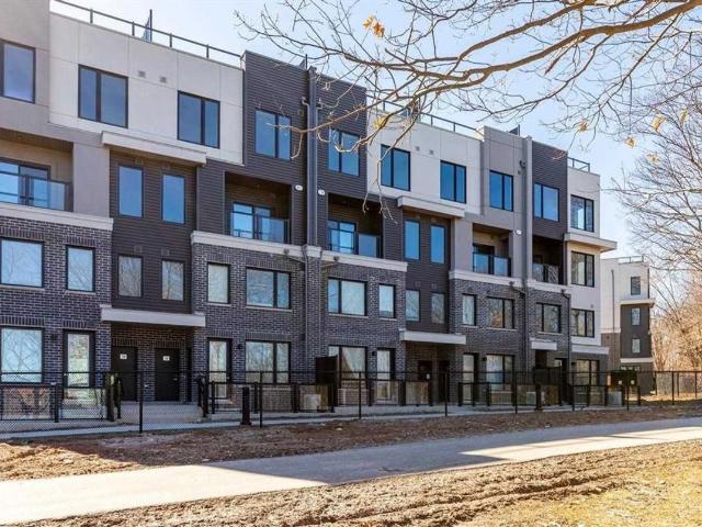 House for rent in Erin Mills, Mississauga