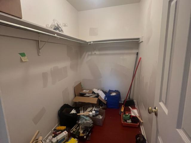 Apartment for rent in Peterborough