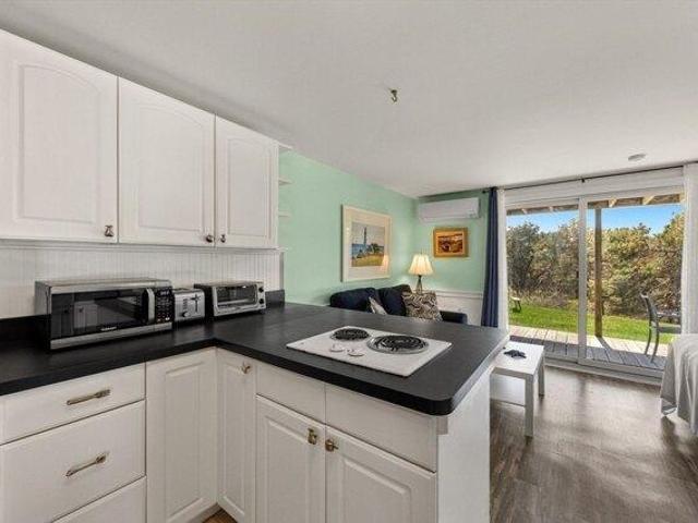 Condo for sale in North Truro, Massachusetts
