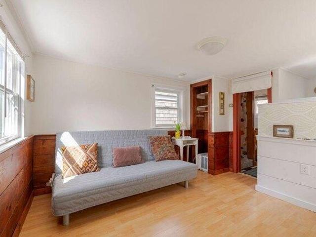 Condo for sale in North Truro, Massachusetts