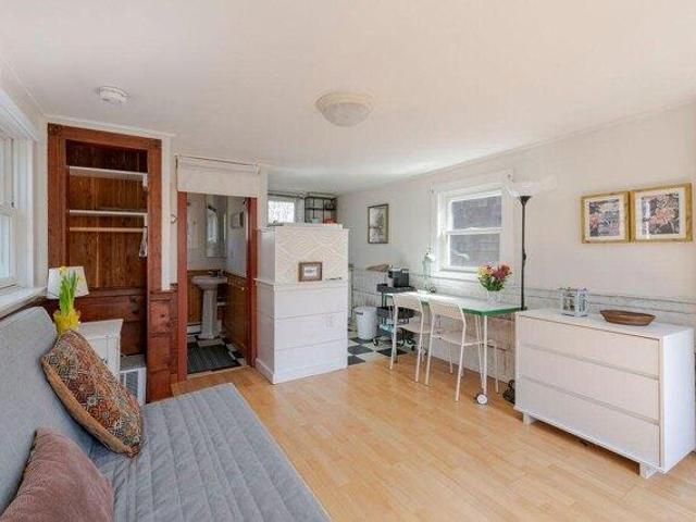 Condo for sale in North Truro, Massachusetts
