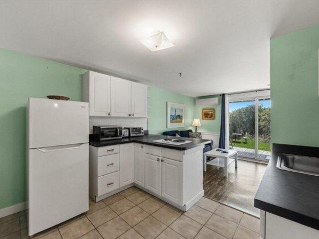 Condo for sale in North Truro, Massachusetts
