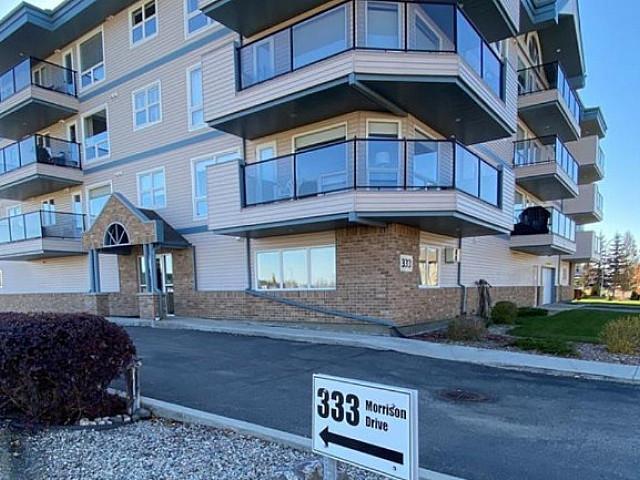 Condo for sale in Yorkton