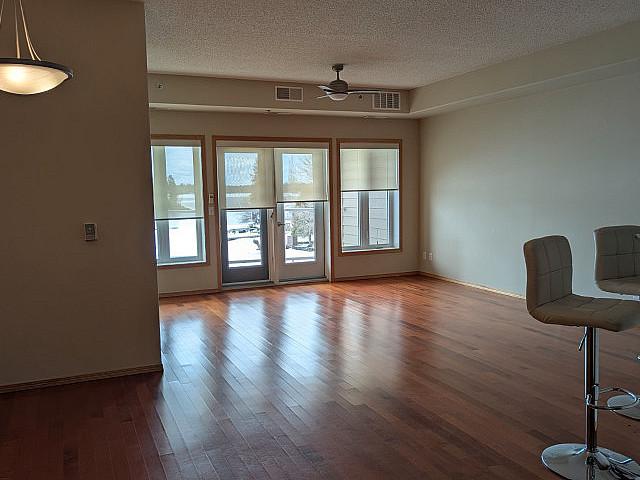 Condo for sale in Kenora, Ontario