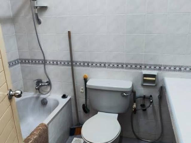 Room for rent in Perak, Tanjong Ipoh