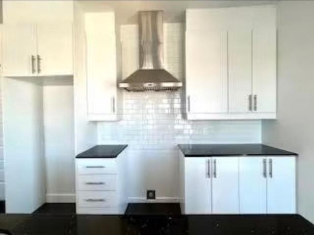 Apartment for rent in Laurentides, Quebec