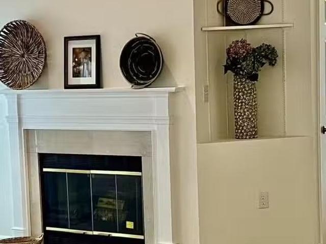 Condo for rent in Upper Marlboro