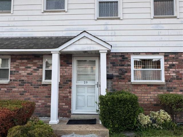 Condo for sale in Village of Valley Stream, Nassau County