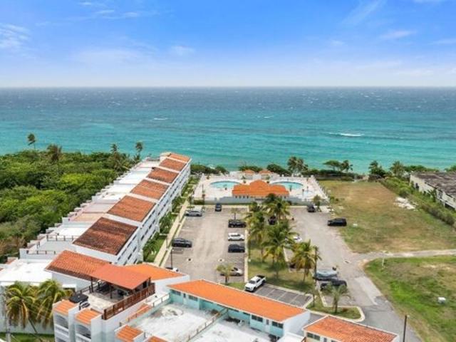 Condo for sale