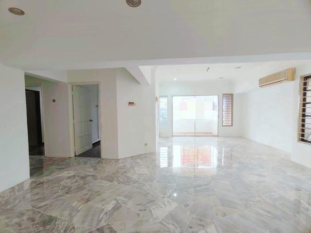 Condominium for rent in Ampang