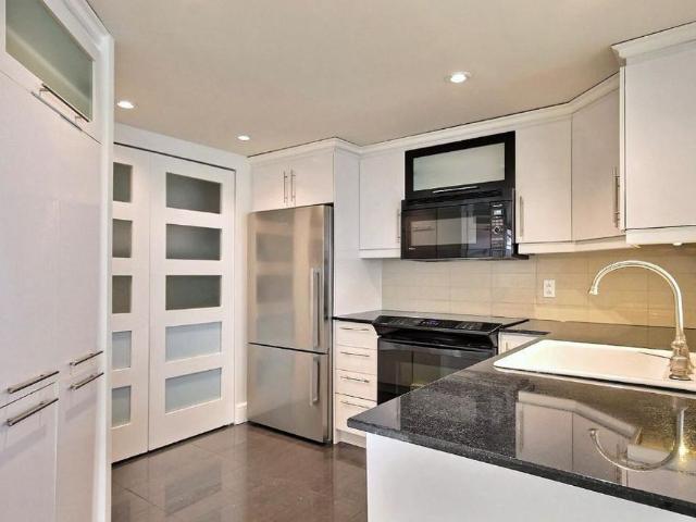 House for rent in Québec, Quebec