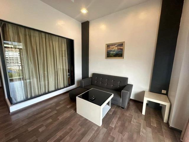 Apartment for sale in Cameron Highlands, Pahang