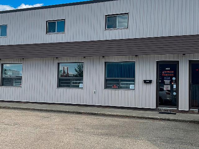 Condo for sale in Sherwood Park, Alberta