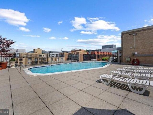 Condo for sale in Washington, Washington DC