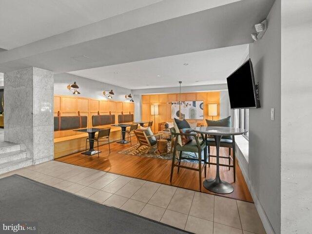 Condo for sale in Washington, Washington DC