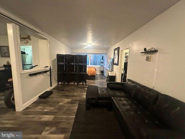 Condo for sale in Brightwood, Washington