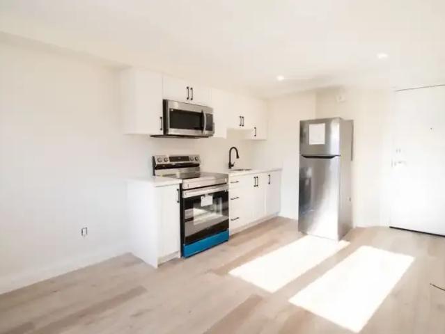 Condo for rent in Niagara, Ontario