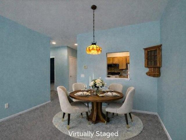Condo for sale in Passaic, New Jersey