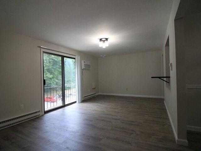 Condo for sale in Acton, Massachusetts