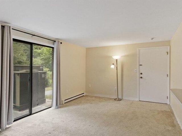 Condo for sale in Acton, Massachusetts