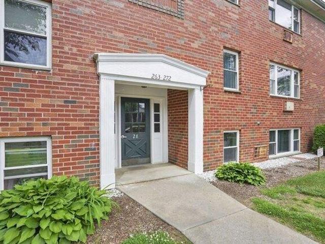 Condo for sale in Hampden, Massachusetts